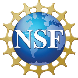 NSF