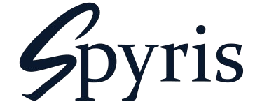 Spyris