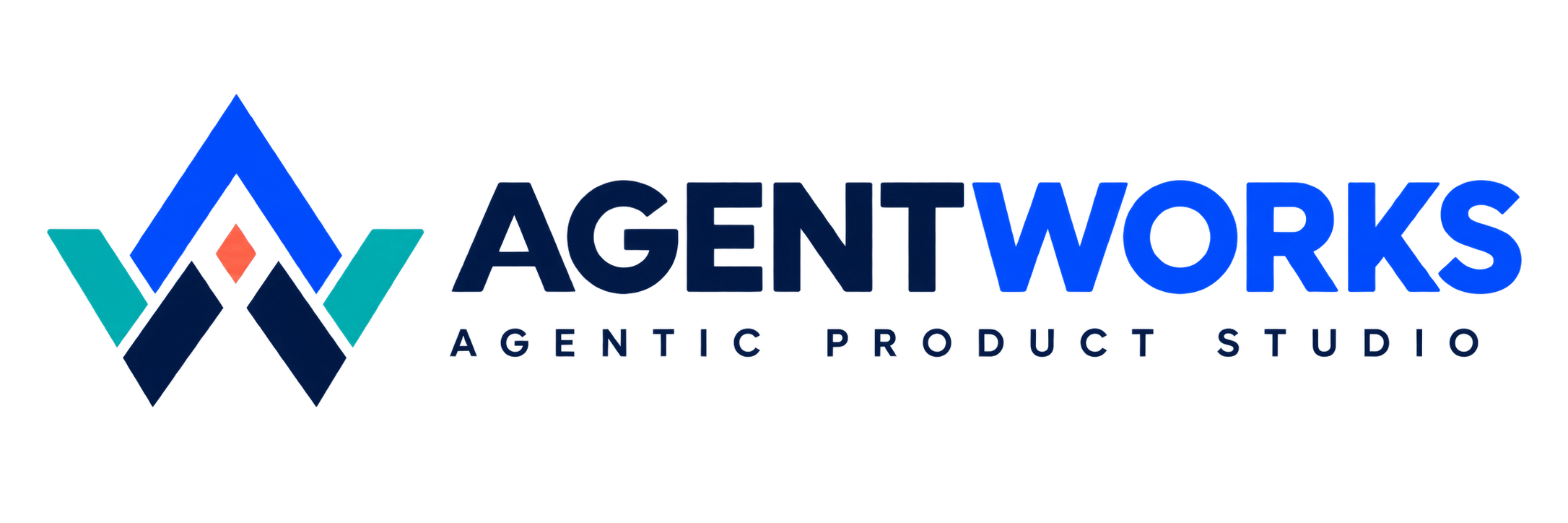 AgentWorks