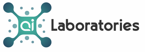 AI Laboratories