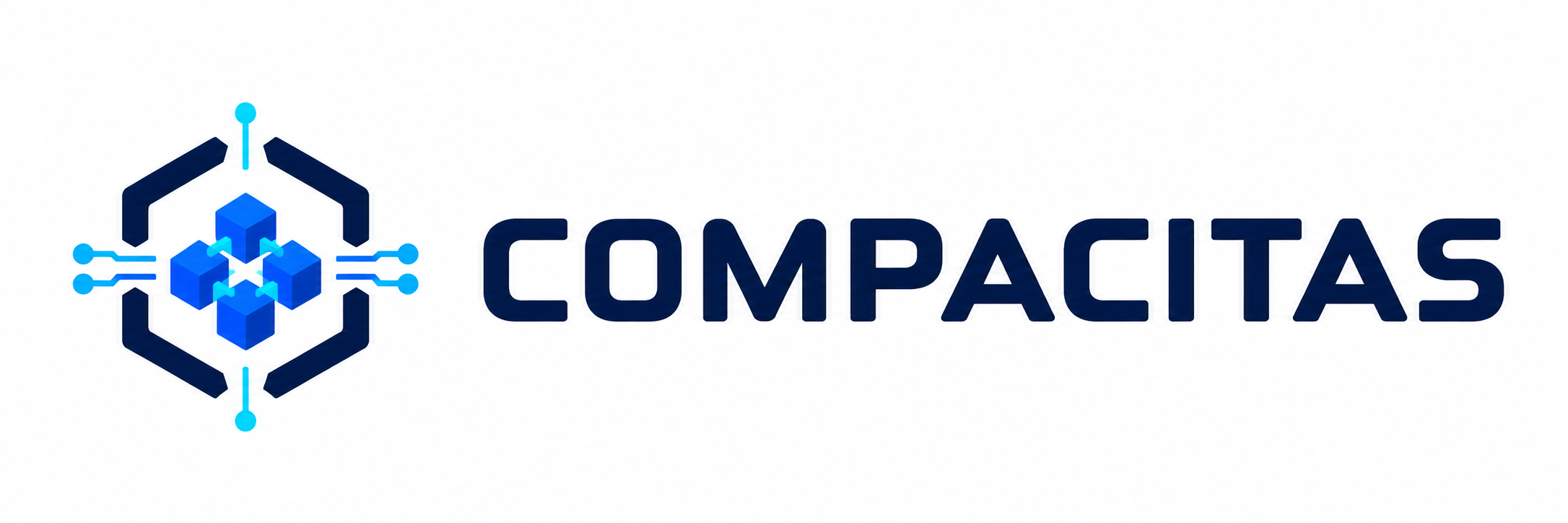 Compacitas