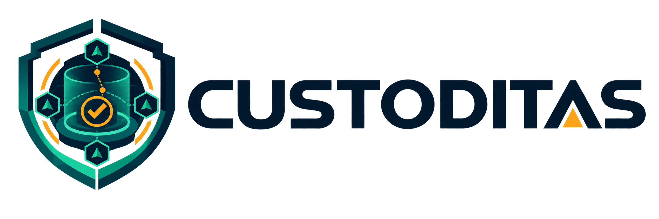 Custoditas