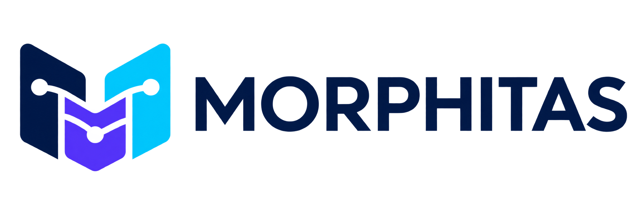 Morphitas
