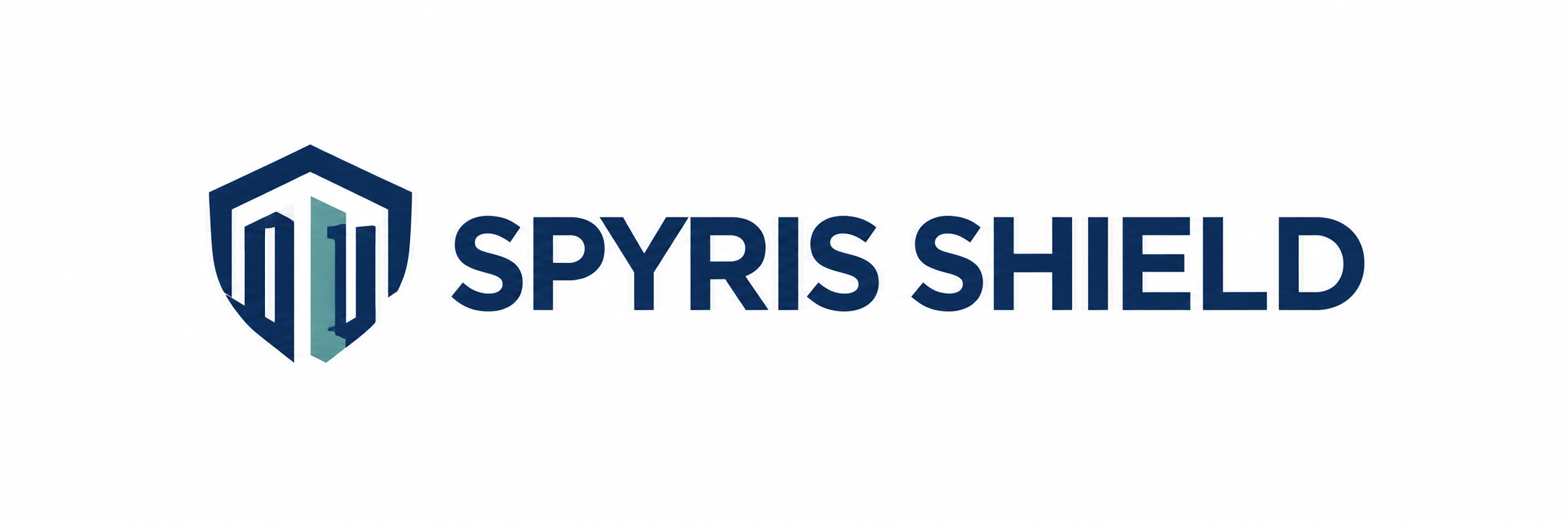 SPYRIS SHIELD logo