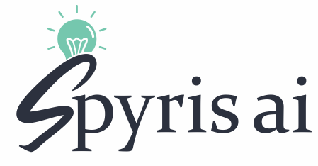 Spyris