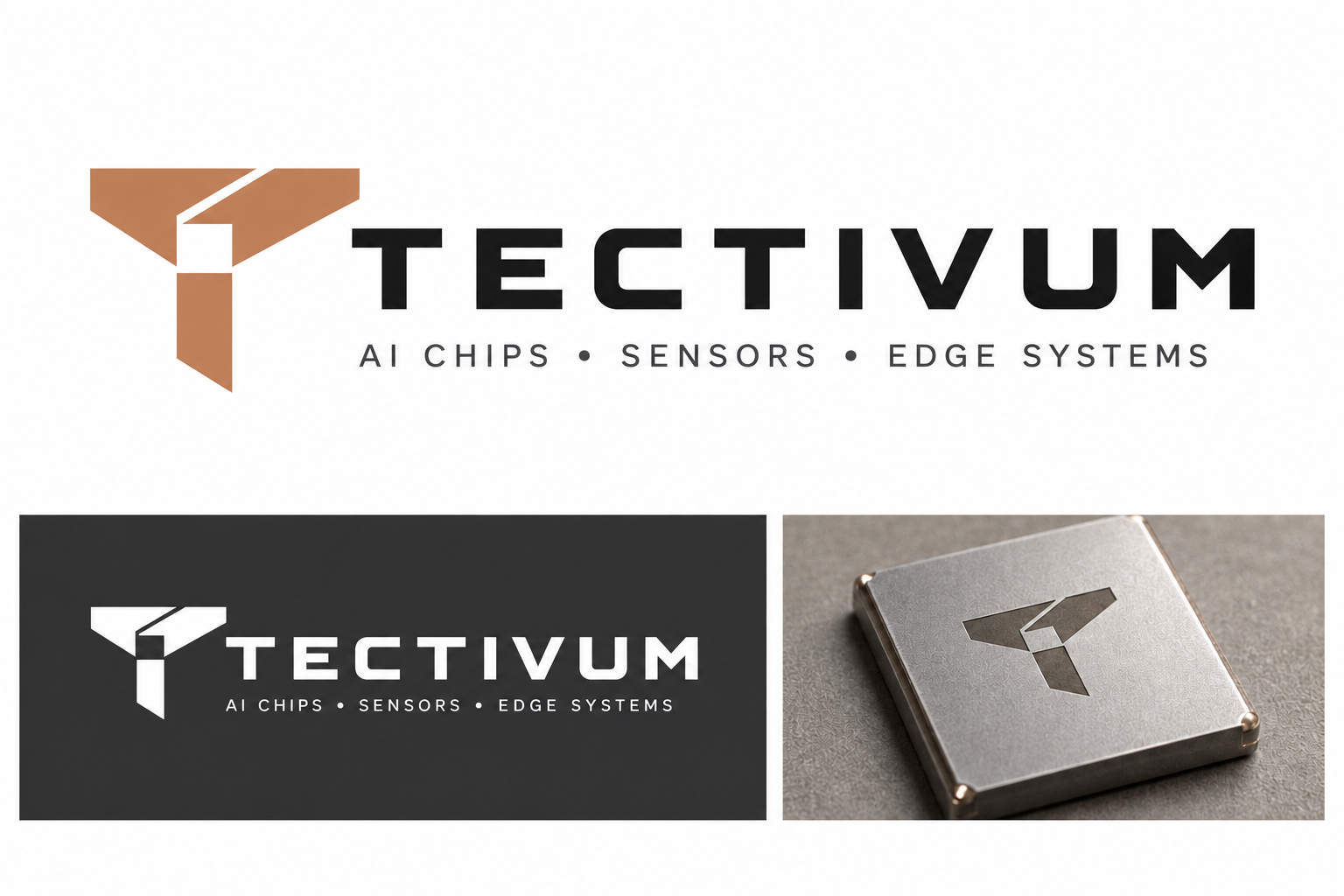 Tectivum